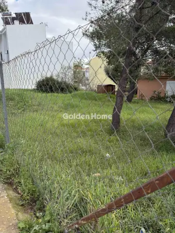 Οικιστικό 380τ.μ. προς πώληση φωτογραφία 1