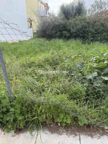 Οικιστικό 380τ.μ. προς πώληση φωτογραφία 4