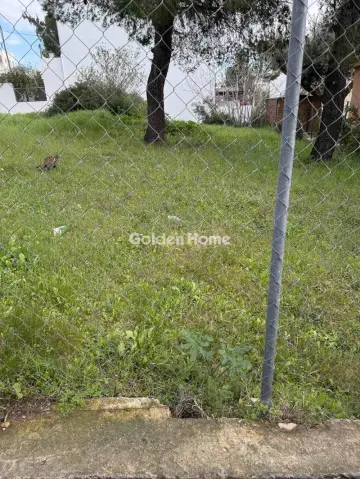 Οικιστικό 380τ.μ. προς πώληση φωτογραφία 3