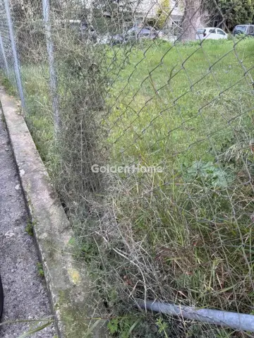 Οικιστικό 380τ.μ. προς πώληση φωτογραφία 5