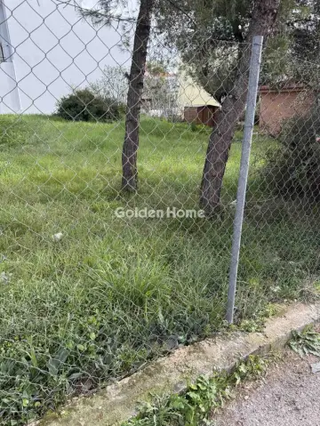 Οικιστικό 380τ.μ. προς πώληση φωτογραφία 2