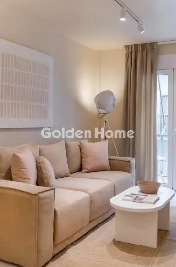 Διαμέρισμα 51τ.μ. προς ενοικίαση φωτογραφία 3