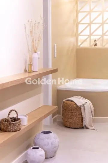 Διαμέρισμα 51τ.μ. προς ενοικίαση φωτογραφία 6