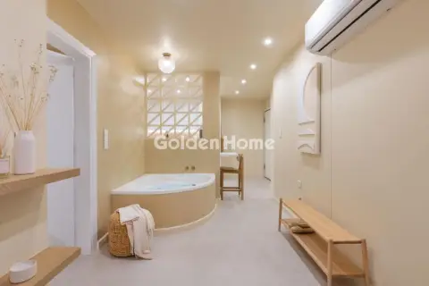 Διαμέρισμα 51τ.μ. προς ενοικίαση φωτογραφία 5