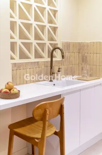 Διαμέρισμα 51τ.μ. προς ενοικίαση φωτογραφία 9