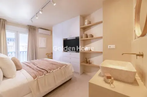 Διαμέρισμα 51τ.μ. προς ενοικίαση φωτογραφία 12