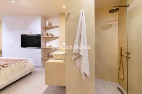 Διαμέρισμα 51τ.μ. προς ενοικίαση φωτογραφία 13