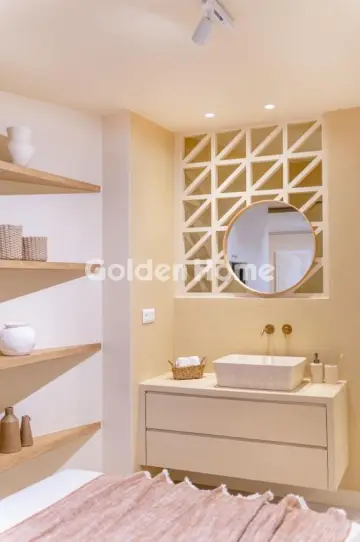 Διαμέρισμα 51τ.μ. προς ενοικίαση φωτογραφία 19