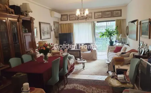 Διαμέρισμα 113τ.μ. προς πώληση φωτογραφία 1