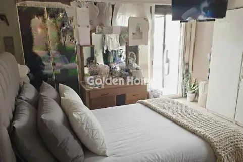 Διαμέρισμα 113τ.μ. προς πώληση φωτογραφία 7