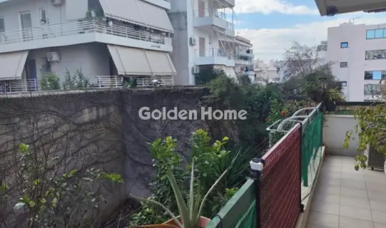 Διαμέρισμα 113τ.μ. προς πώληση φωτογραφία 10