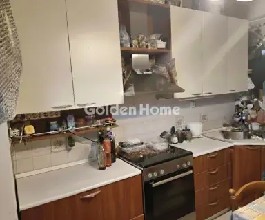 Διαμέρισμα 113τ.μ. προς πώληση φωτογραφία 3