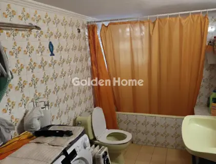 Διαμέρισμα 113τ.μ. προς πώληση φωτογραφία 9