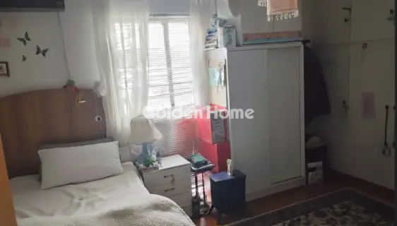 Διαμέρισμα 113τ.μ. προς πώληση φωτογραφία 8