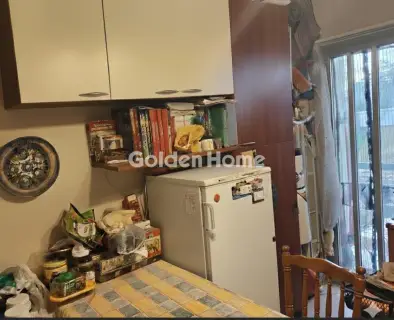 Διαμέρισμα 113τ.μ. προς πώληση φωτογραφία 6