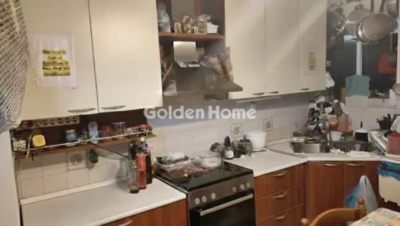 Διαμέρισμα 113τ.μ. προς πώληση φωτογραφία 5