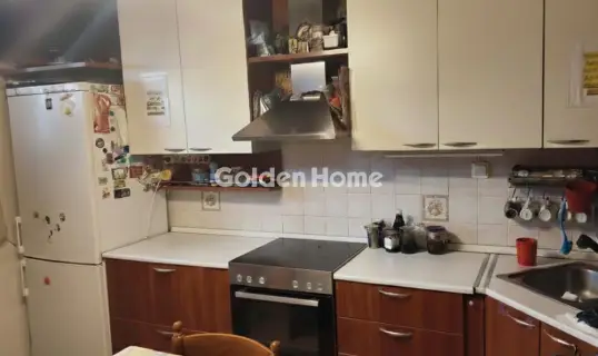 Διαμέρισμα 113τ.μ. προς πώληση φωτογραφία 4