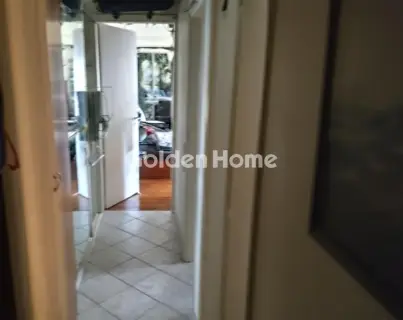 Διαμέρισμα 113τ.μ. προς πώληση φωτογραφία 11