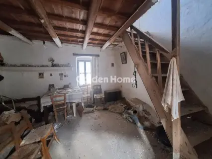 Μονοκατοικία 70τ.μ. προς πώληση φωτογραφία 5312323