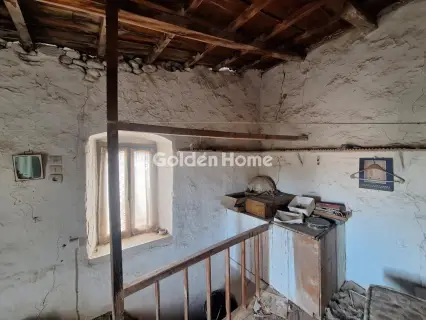 Μονοκατοικία 70τ.μ. προς πώληση φωτογραφία 5312323