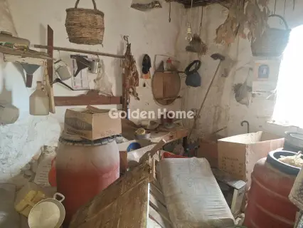 Μονοκατοικία 70τ.μ. προς πώληση φωτογραφία 5312323