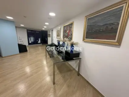 Κατάστημα 896τ.μ. προς πώληση φωτογραφία 3