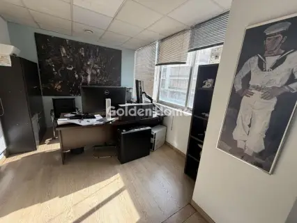 Κατάστημα 896τ.μ. προς πώληση φωτογραφία 4