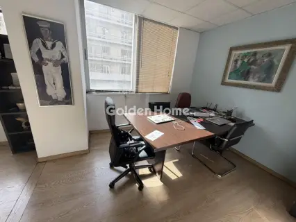 Κατάστημα 896τ.μ. προς πώληση φωτογραφία 2