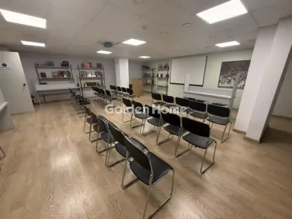 Κατάστημα 896τ.μ. προς πώληση φωτογραφία 5