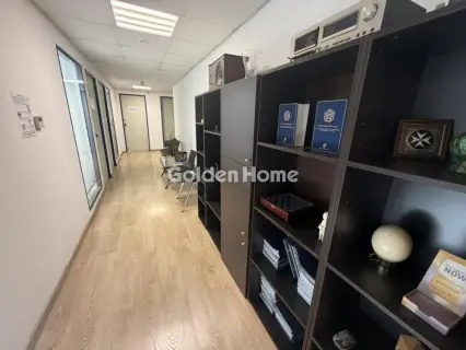 Κατάστημα 896τ.μ. προς πώληση φωτογραφία 6