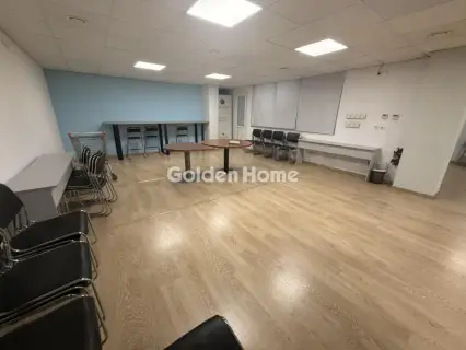 Κατάστημα 896τ.μ. προς πώληση φωτογραφία 9