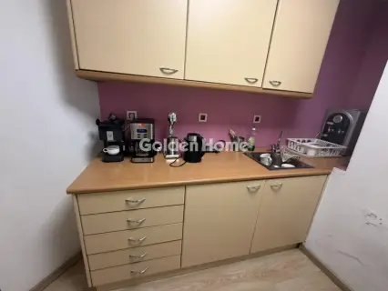 Κατάστημα 896τ.μ. προς πώληση φωτογραφία 8