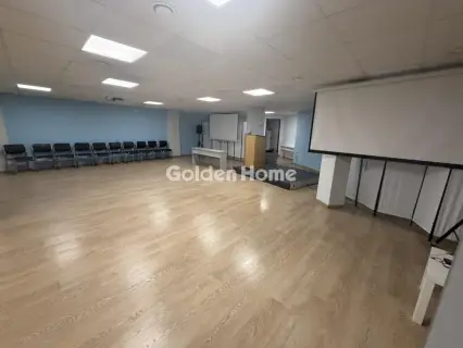 Κατάστημα 896τ.μ. προς πώληση φωτογραφία 12