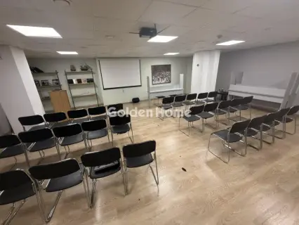 Κατάστημα 896τ.μ. προς πώληση φωτογραφία 10