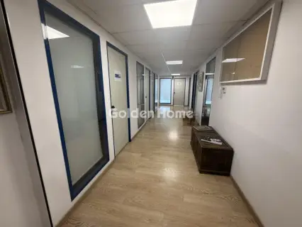 Κατάστημα 896τ.μ. προς πώληση φωτογραφία 11