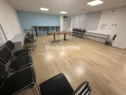 Κατάστημα 896τ.μ. προς πώληση φωτογραφία 13