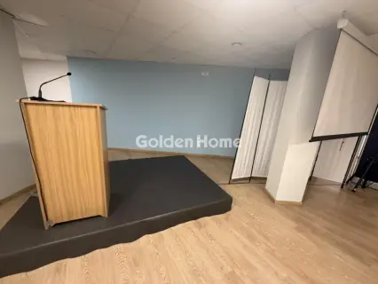 Κατάστημα 896τ.μ. προς πώληση φωτογραφία 14