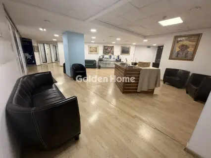 Κατάστημα 896τ.μ. προς πώληση φωτογραφία 1