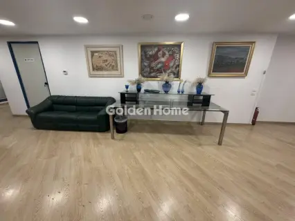 Κατάστημα 896τ.μ. προς πώληση φωτογραφία 17