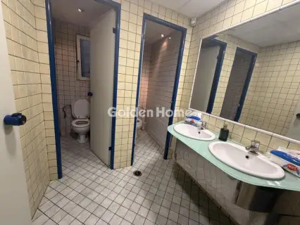 Κατάστημα 896τ.μ. προς πώληση φωτογραφία 19