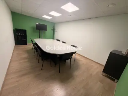 Κατάστημα 896τ.μ. προς πώληση φωτογραφία 20