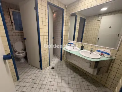 Κατάστημα 896τ.μ. προς πώληση φωτογραφία 21