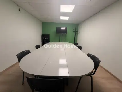 Κατάστημα 896τ.μ. προς πώληση φωτογραφία 24