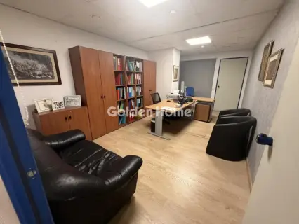 Κατάστημα 896τ.μ. προς πώληση φωτογραφία 23