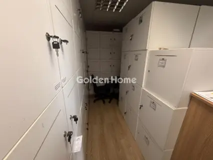 Κατάστημα 896τ.μ. προς πώληση φωτογραφία 27