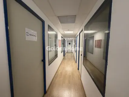 Κατάστημα 896τ.μ. προς πώληση φωτογραφία 34