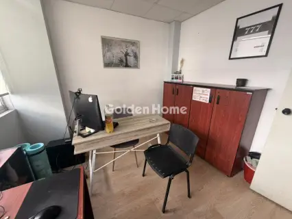 Κατάστημα 896τ.μ. προς πώληση φωτογραφία 33