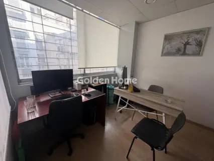 Κατάστημα 896τ.μ. προς πώληση φωτογραφία 35