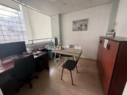 Κατάστημα 896τ.μ. προς πώληση φωτογραφία 36