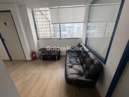 Κατάστημα 896τ.μ. προς πώληση φωτογραφία 37